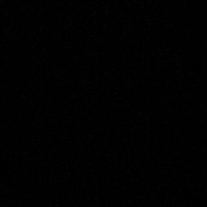 Meet your Posher, Salamat